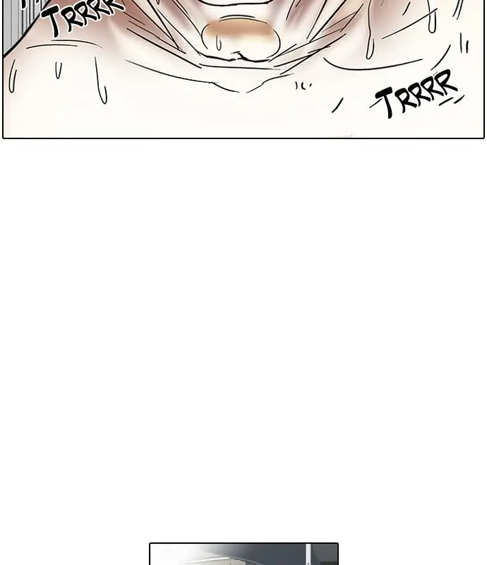 image-komik-lookism-chapter-64-46/83