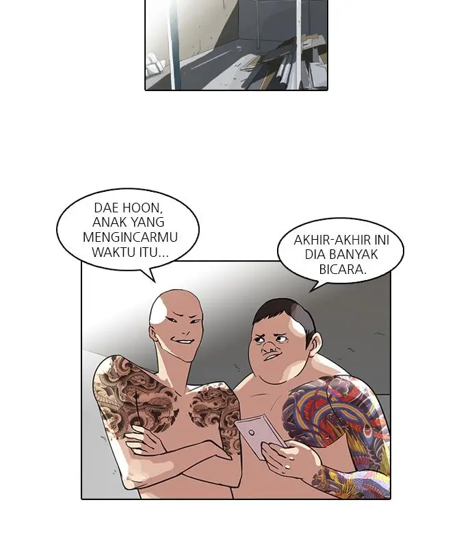 image-komik-lookism-chapter-64-47/83