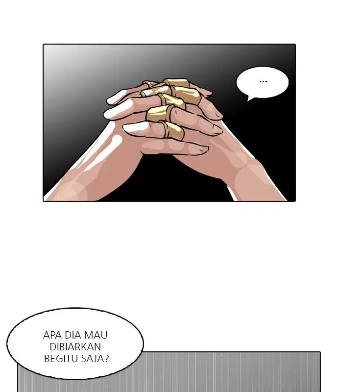 image-komik-lookism-chapter-64-48/83
