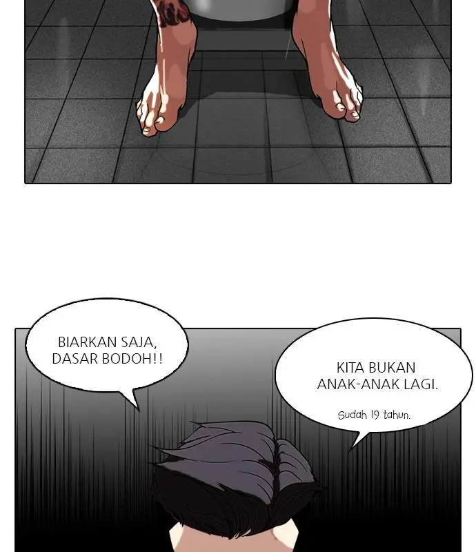 image-komik-lookism-chapter-64-50/83