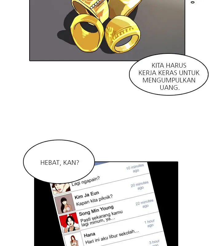 image-komik-lookism-chapter-64-52/83