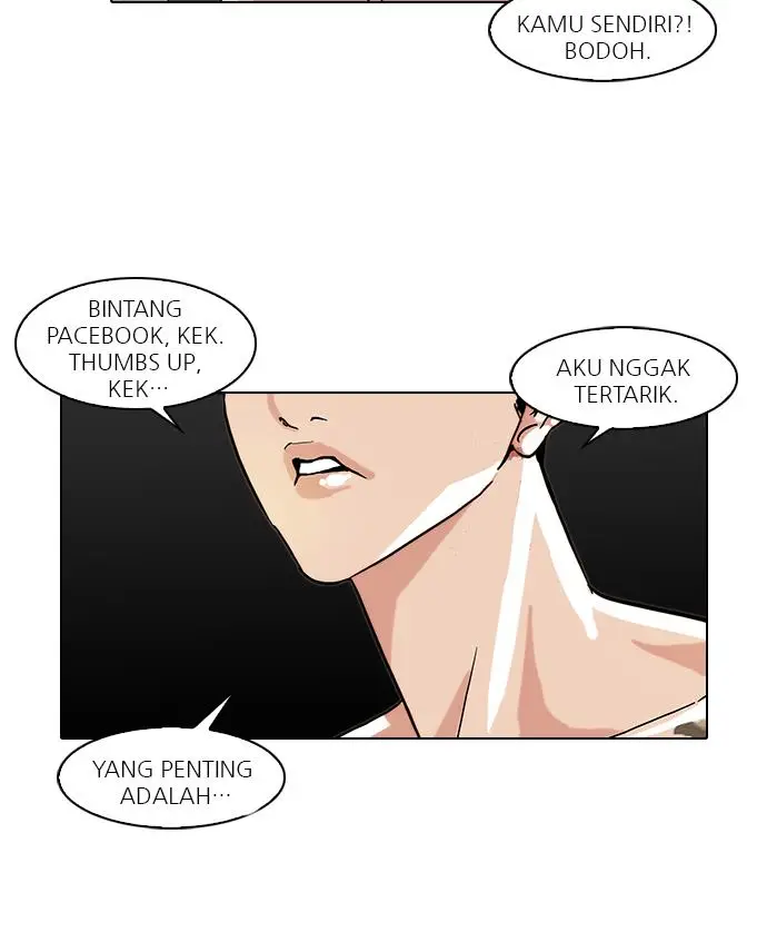 image-komik-lookism-chapter-64-54/83