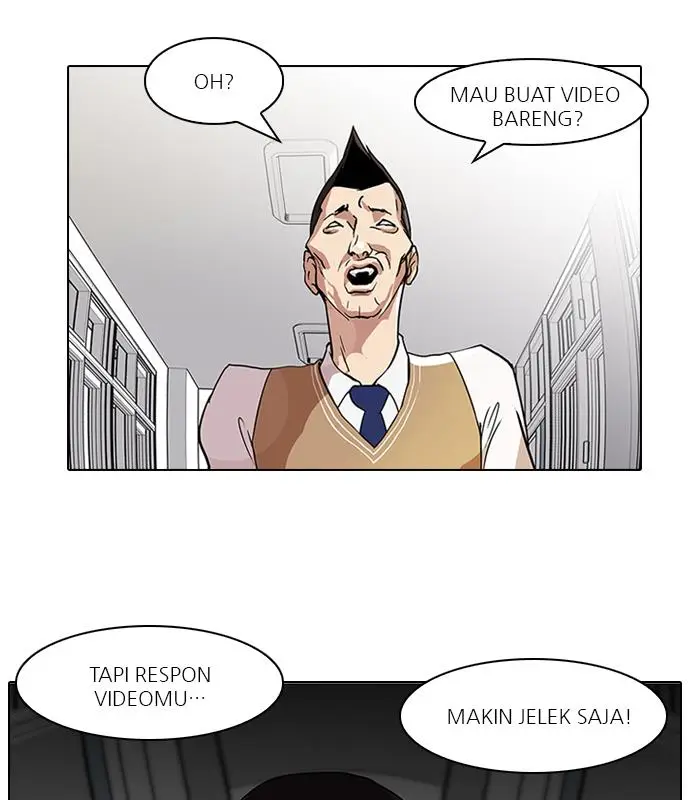 image-komik-lookism-chapter-64-57/83