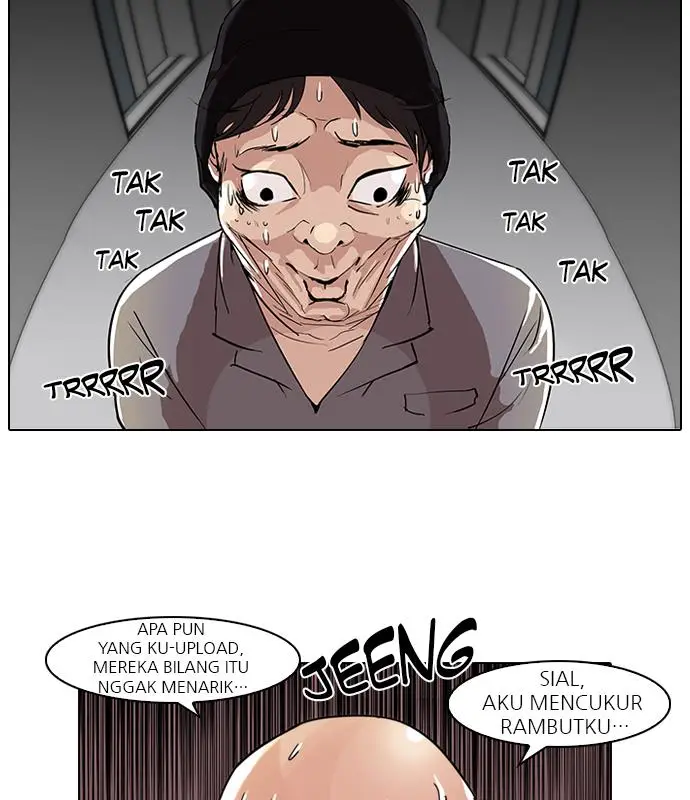 image-komik-lookism-chapter-64-58/83