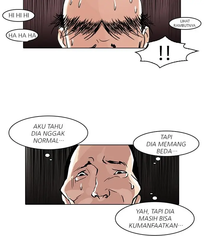 image-komik-lookism-chapter-64-59/83