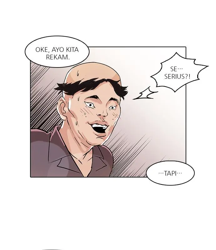 image-komik-lookism-chapter-64-60/83