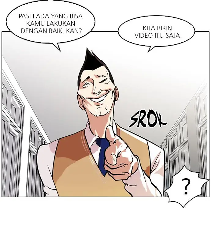 image-komik-lookism-chapter-64-61/83