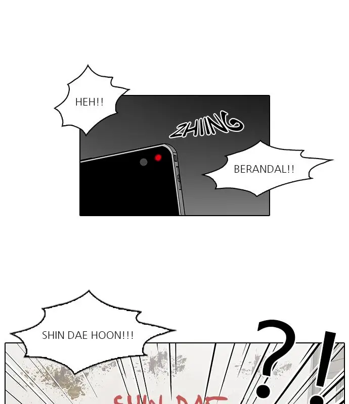 image-komik-lookism-chapter-64-63/83