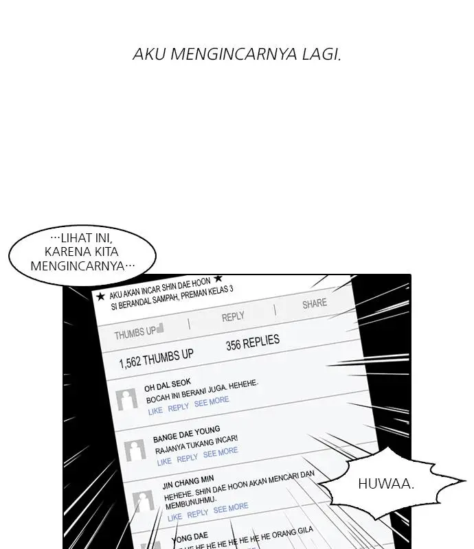 image-komik-lookism-chapter-64-65/83
