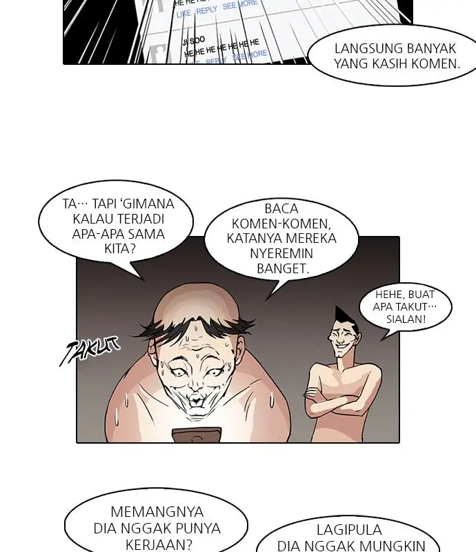 image-komik-lookism-chapter-64-66/83