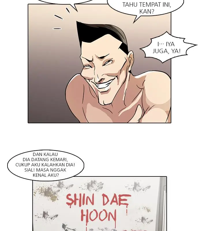 image-komik-lookism-chapter-64-67/83