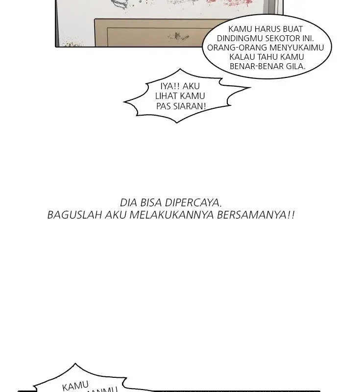 image-komik-lookism-chapter-64-68/83