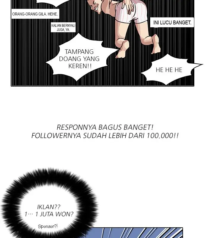 image-komik-lookism-chapter-64-70/83