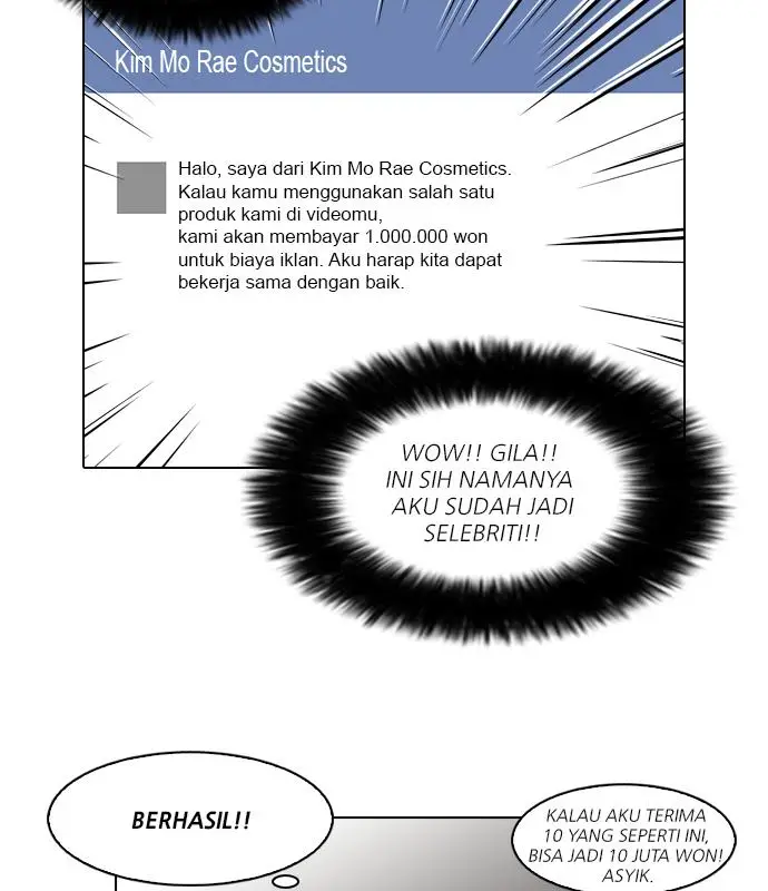 image-komik-lookism-chapter-64-71/83