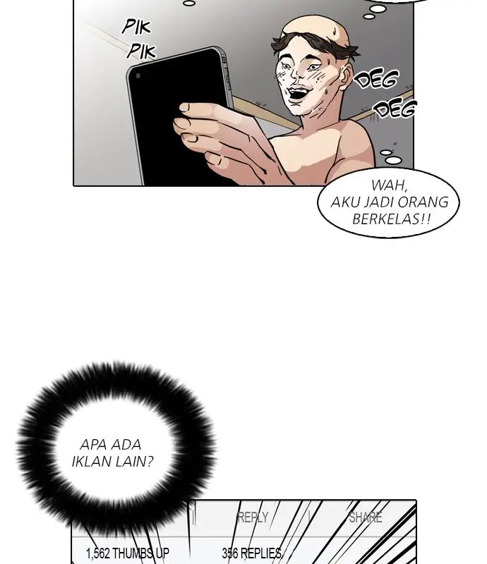 image-komik-lookism-chapter-64-72/83