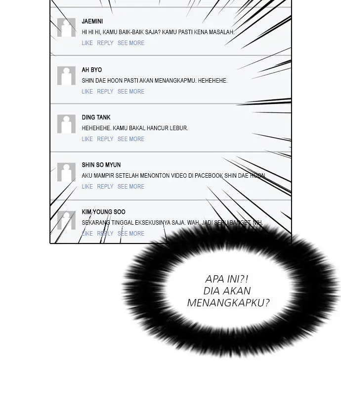 image-komik-lookism-chapter-64-73/83