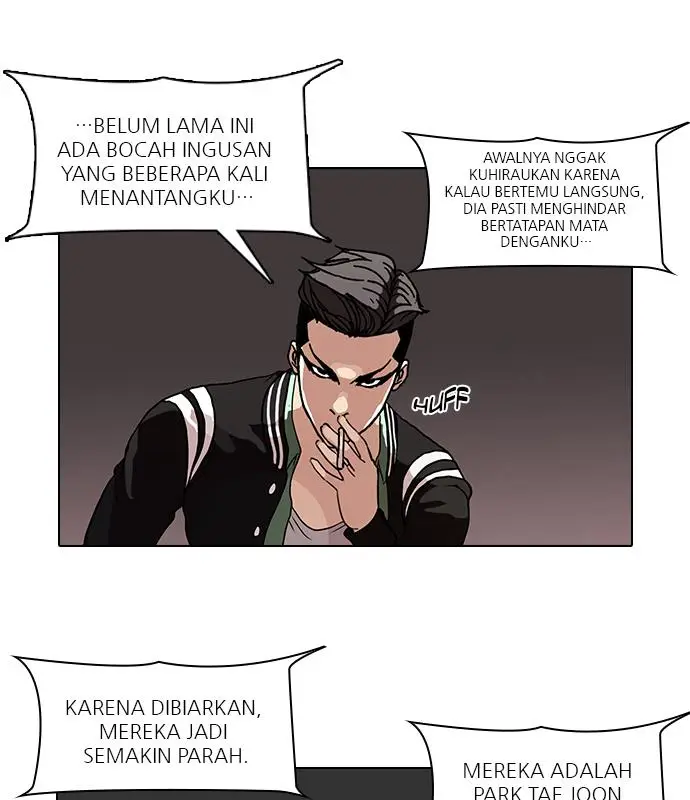 image-komik-lookism-chapter-64-75/83