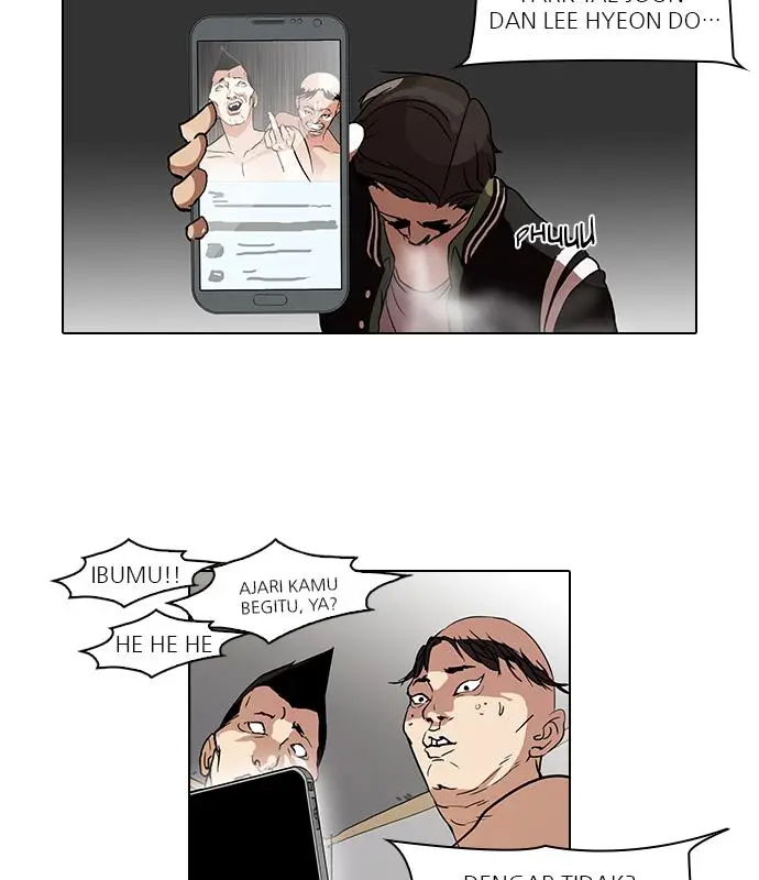 image-komik-lookism-chapter-64-76/83