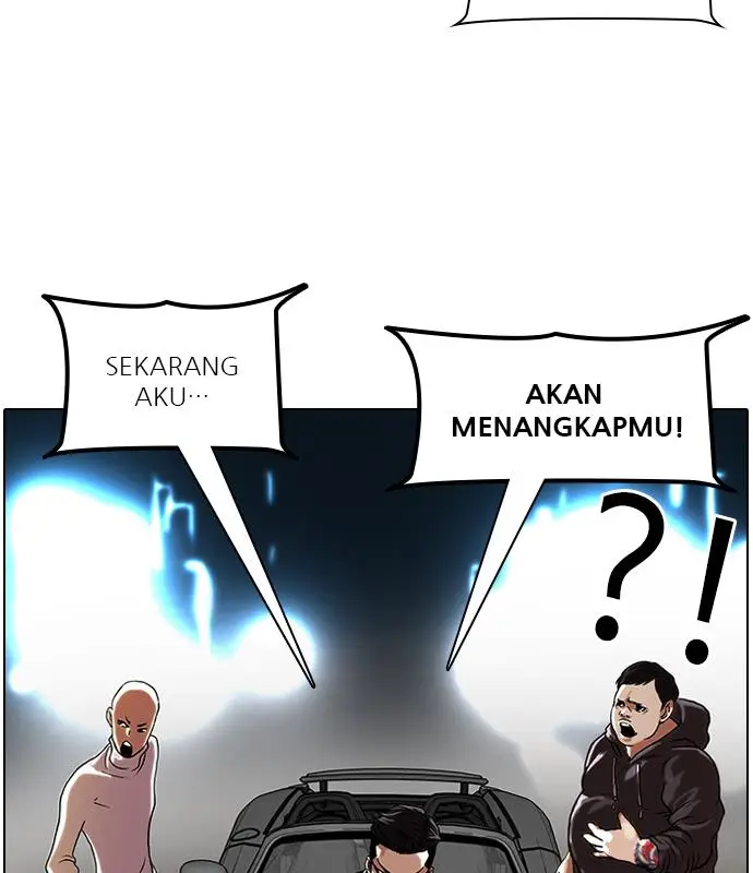 image-komik-lookism-chapter-64-78/83