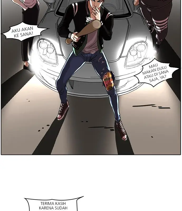 image-komik-lookism-chapter-64-79/83