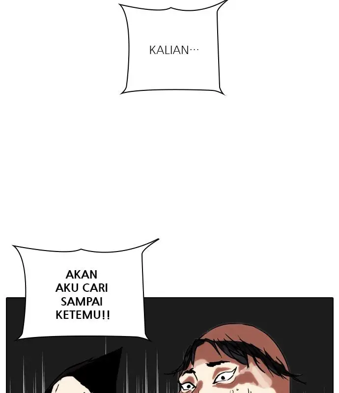image-komik-lookism-chapter-64-81/83