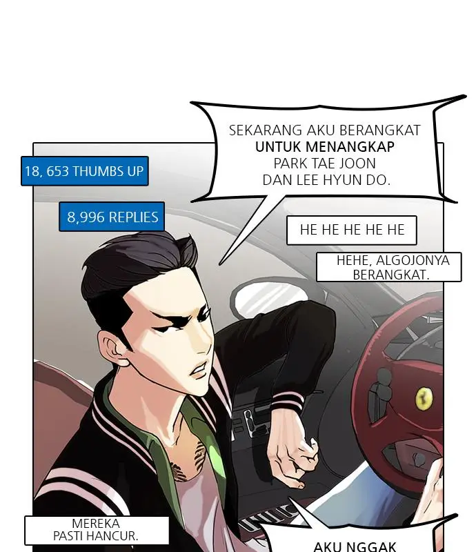 image-komik-lookism-chapter-65-1/82