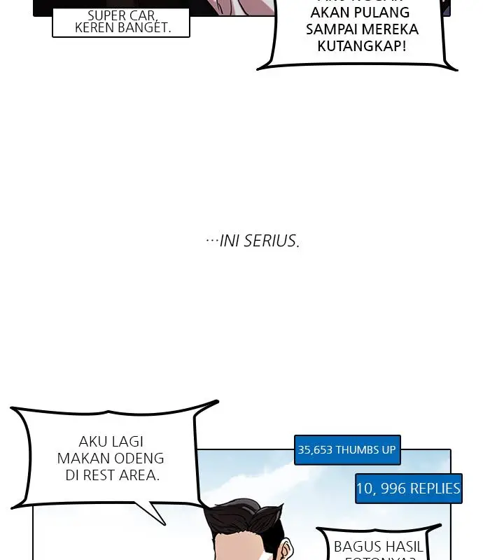 image-komik-lookism-chapter-65-2/82