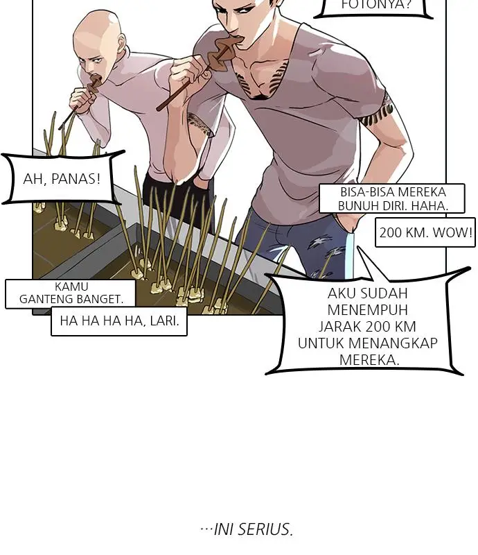 image-komik-lookism-chapter-65-3/82