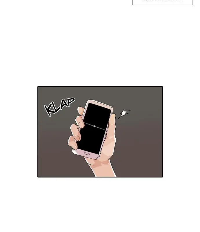 image-komik-lookism-chapter-65-5/82