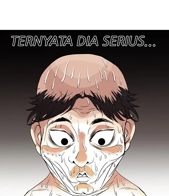 image-komik-lookism-chapter-65-6/82