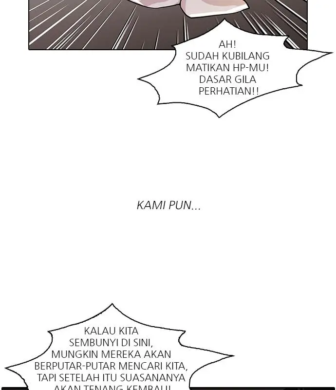image-komik-lookism-chapter-65-8/82