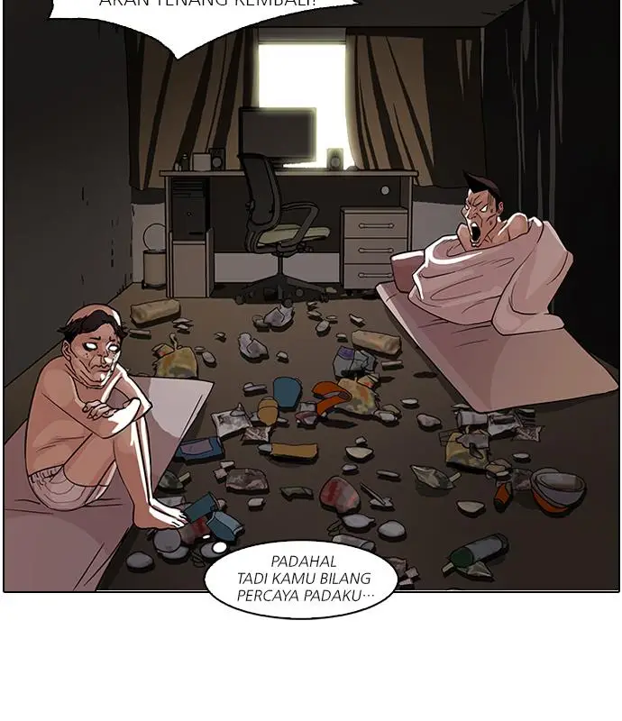 image-komik-lookism-chapter-65-9/82