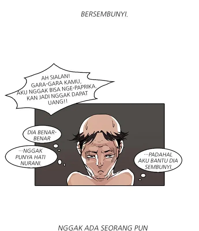 image-komik-lookism-chapter-65-10/82