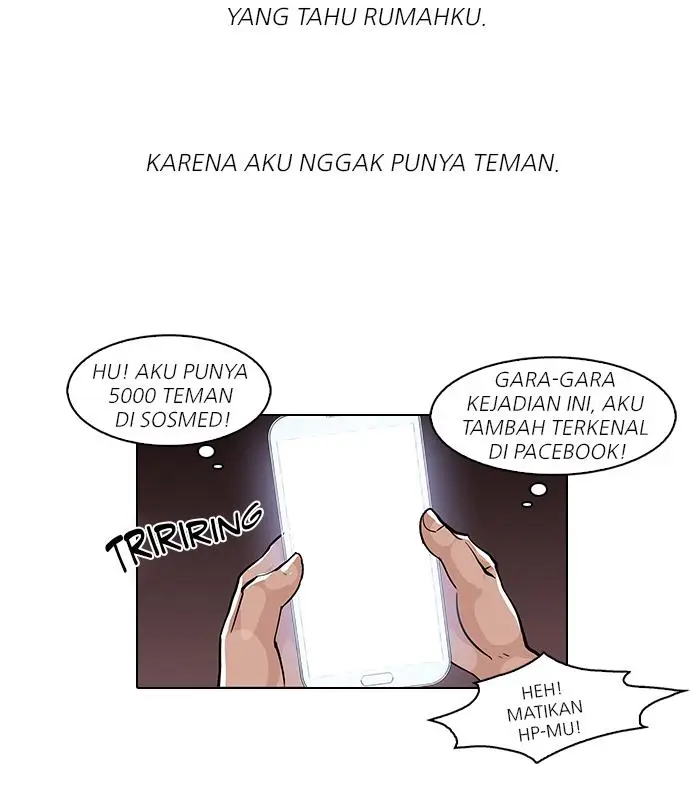 image-komik-lookism-chapter-65-11/82