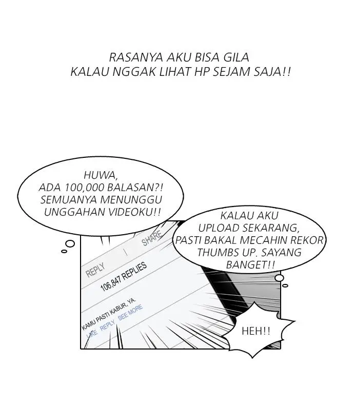 image-komik-lookism-chapter-65-12/82