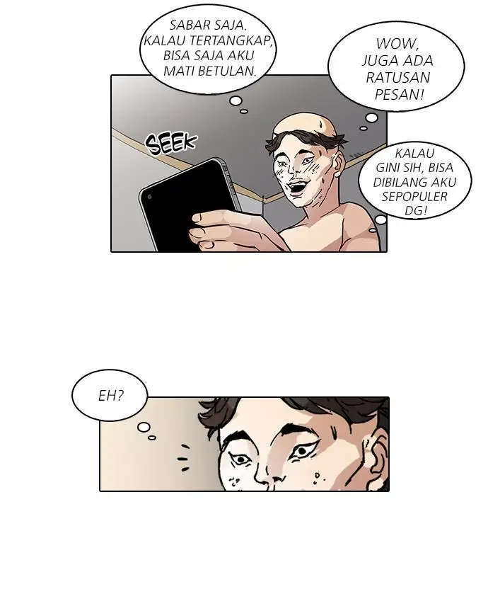 image-komik-lookism-chapter-65-13/82