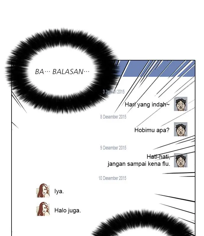 image-komik-lookism-chapter-65-15/82