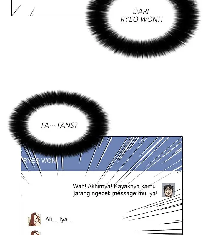 image-komik-lookism-chapter-65-16/82