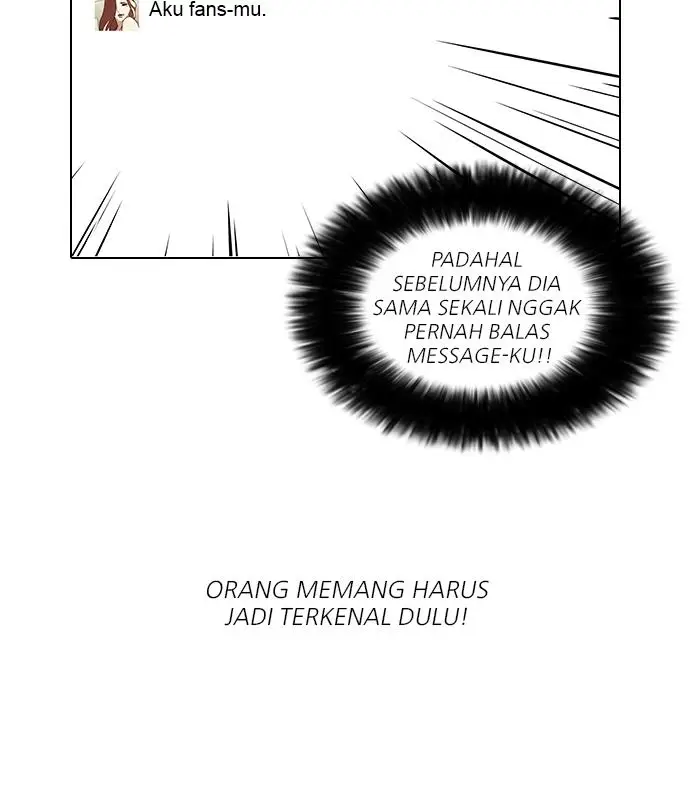 image-komik-lookism-chapter-65-17/82