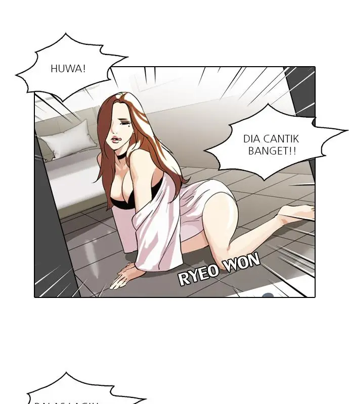 image-komik-lookism-chapter-65-19/82