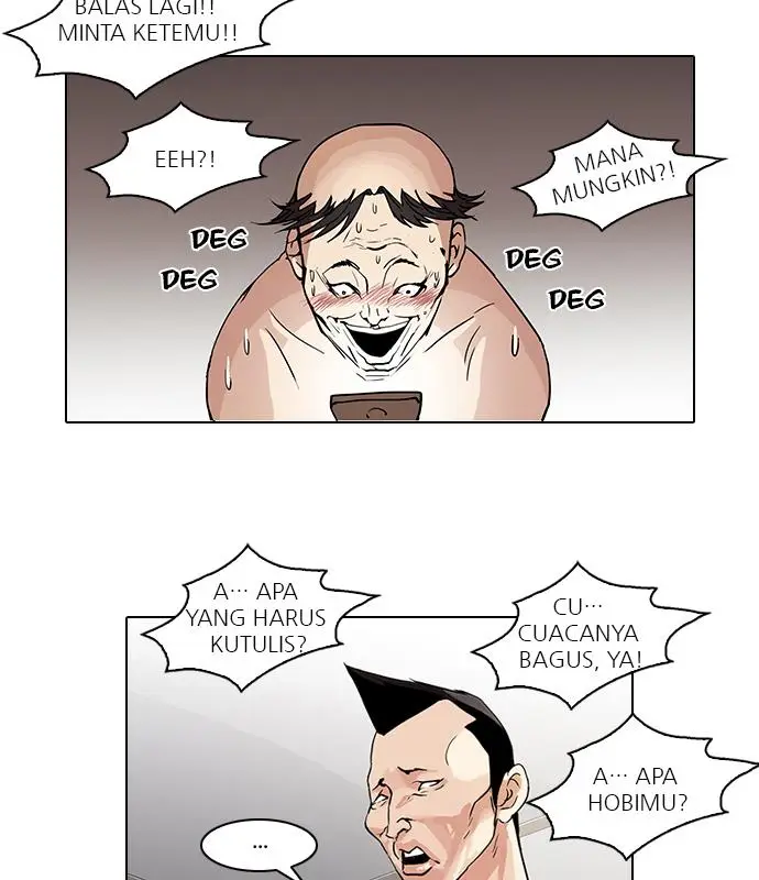image-komik-lookism-chapter-65-20/82