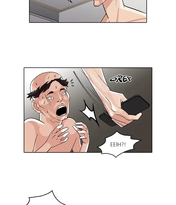 image-komik-lookism-chapter-65-21/82