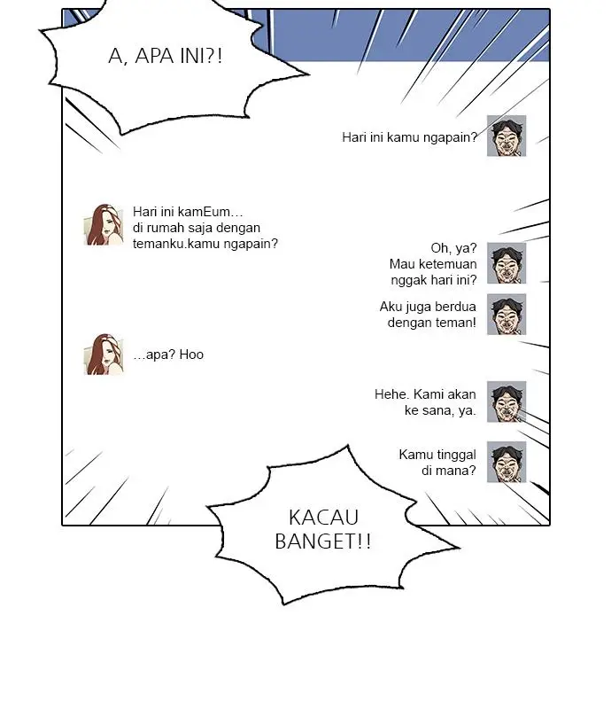 image-komik-lookism-chapter-65-23/82