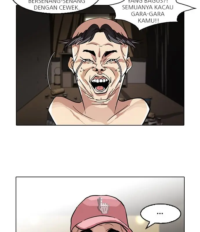 image-komik-lookism-chapter-65-25/82