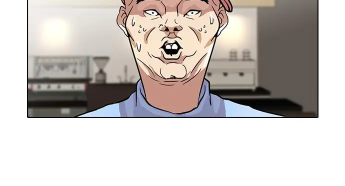 image-komik-lookism-chapter-65-26/82