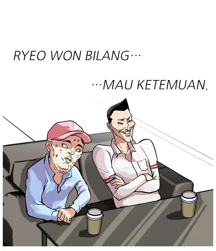 image-komik-lookism-chapter-65-27/82