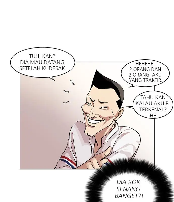 image-komik-lookism-chapter-65-28/82