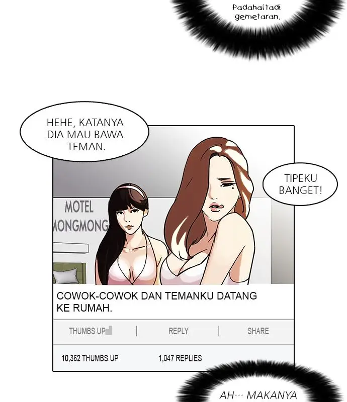 image-komik-lookism-chapter-65-29/82