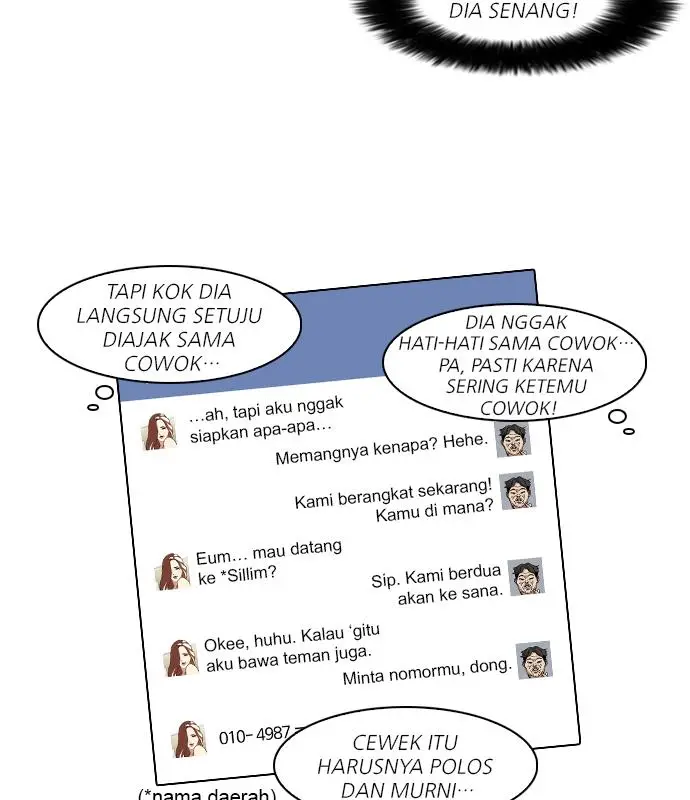 image-komik-lookism-chapter-65-30/82