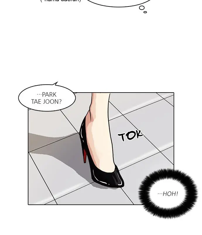 image-komik-lookism-chapter-65-31/82